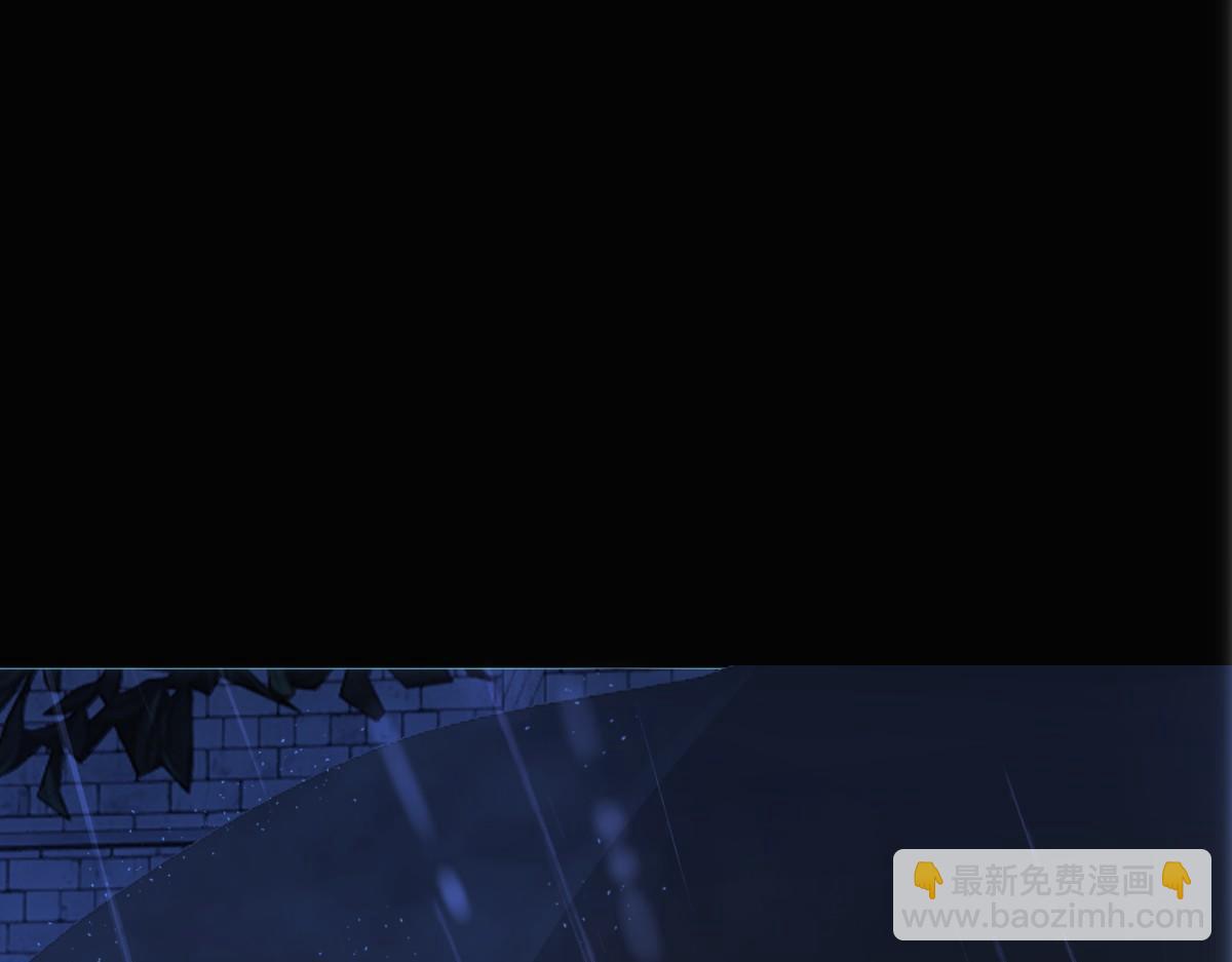 第28话 我讨厌你！(1/3)-第30话