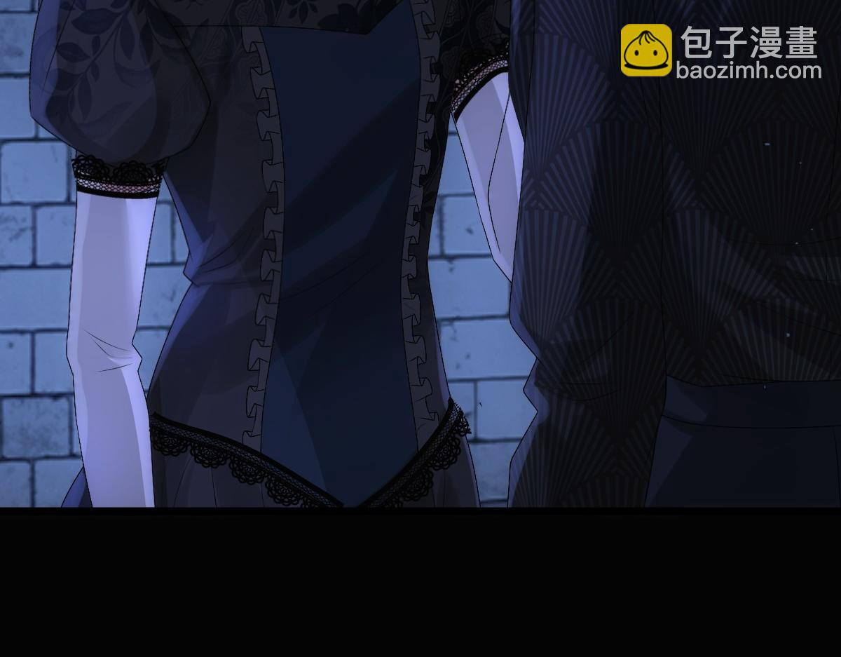 第28话 我讨厌你！(1/3)-第30话
