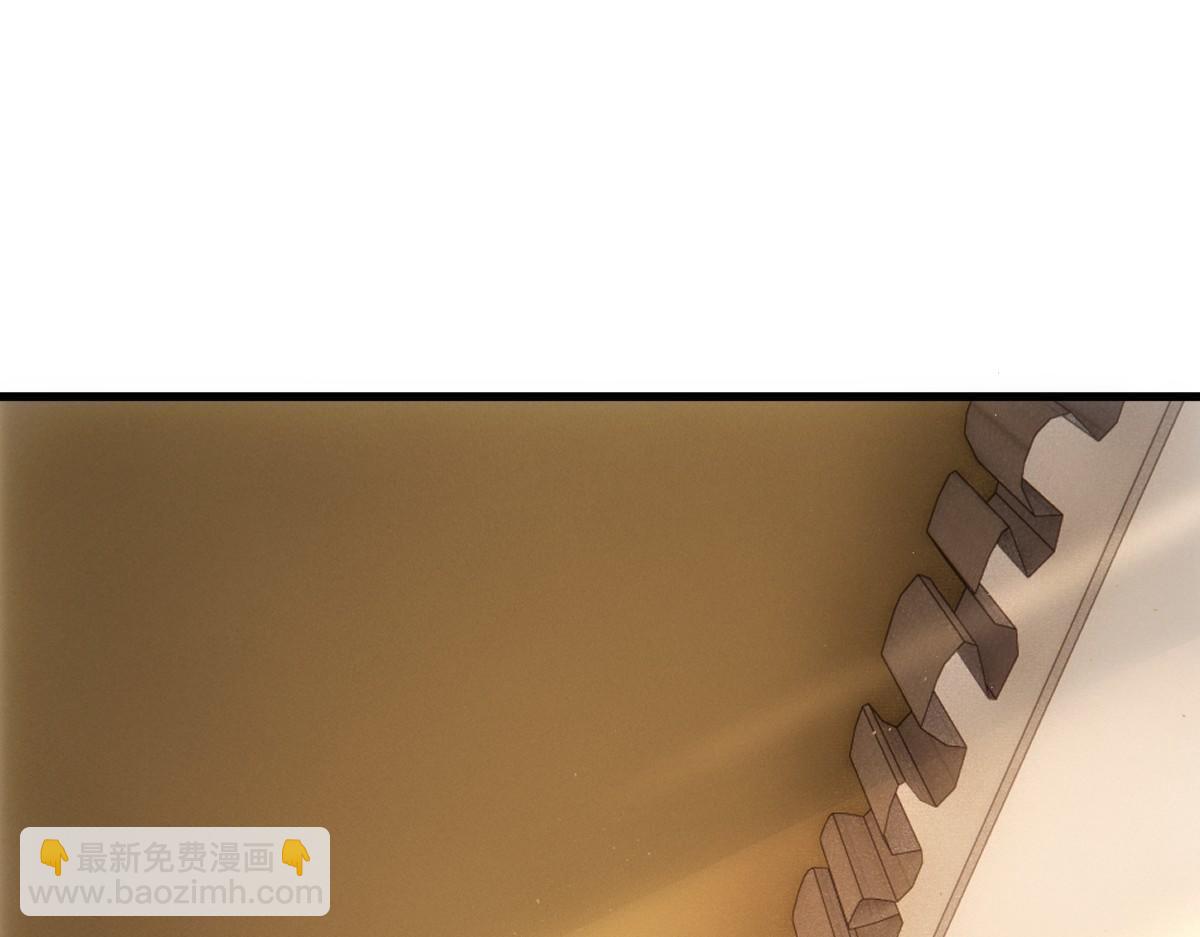 第30话醒来见到的第一个人是你(1/3)-第32话