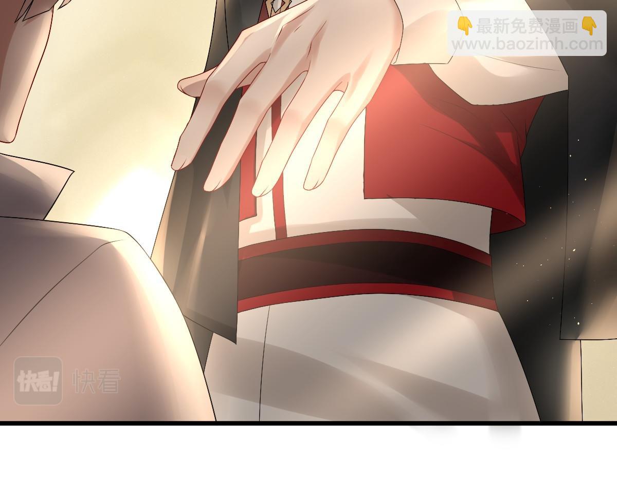 第34话 神会给每个人机会(1/3)-第36话