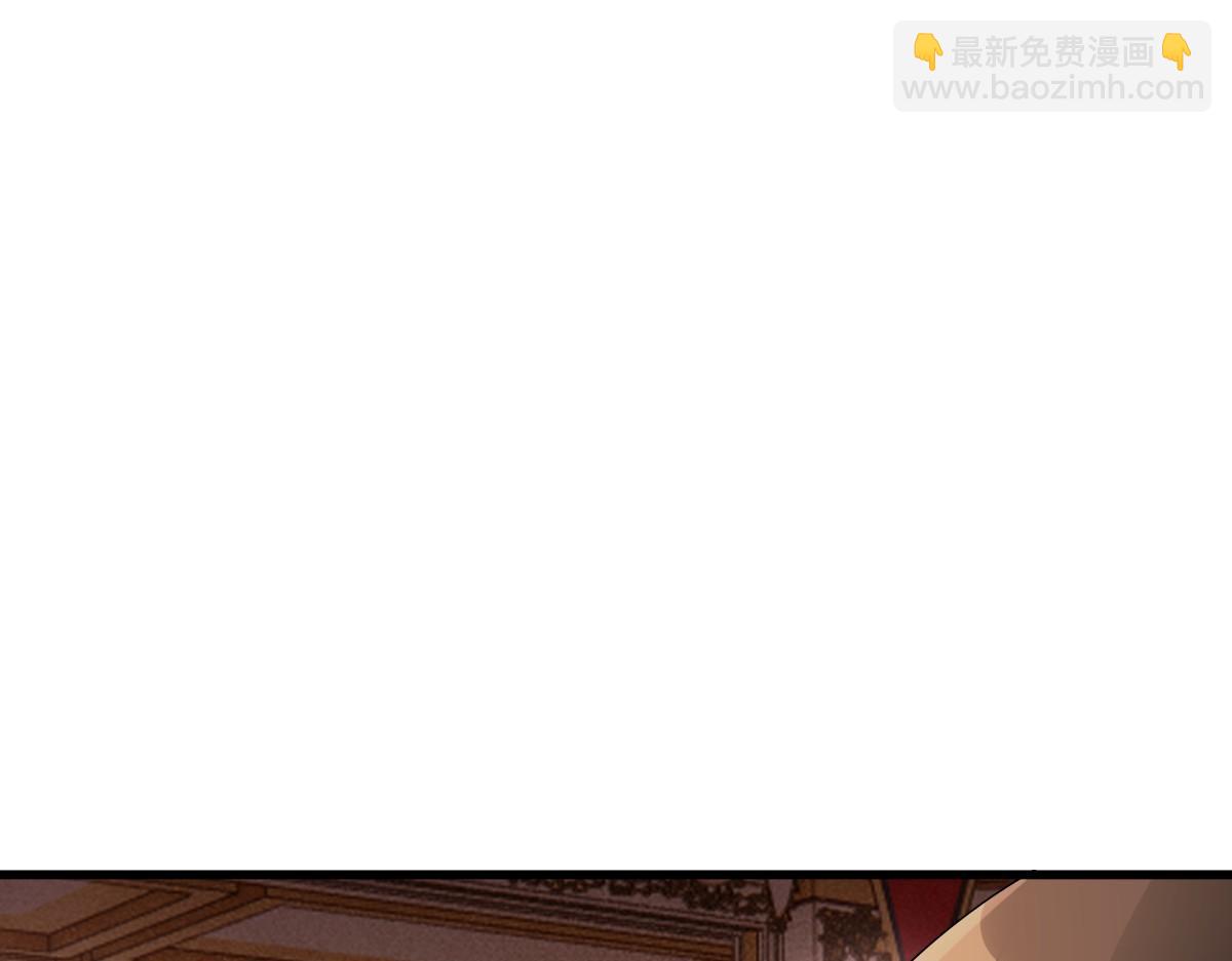第36话 亲生父亲(1/3)-第38话
