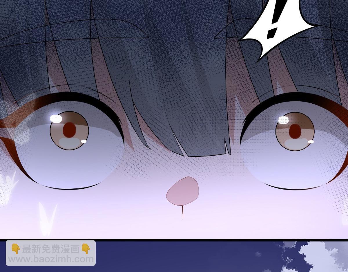 第38话 噩梦(1/3)-第40话