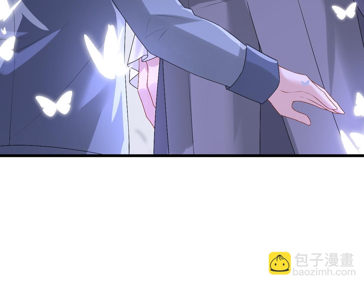 第38话 噩梦(1/3)-第40话