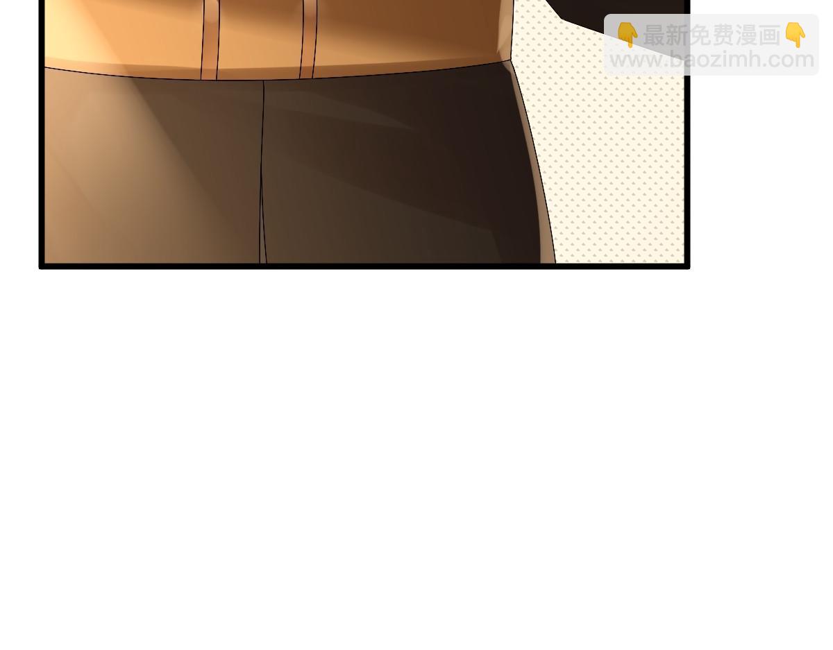 第40话 逼宫(1/3)-第42话