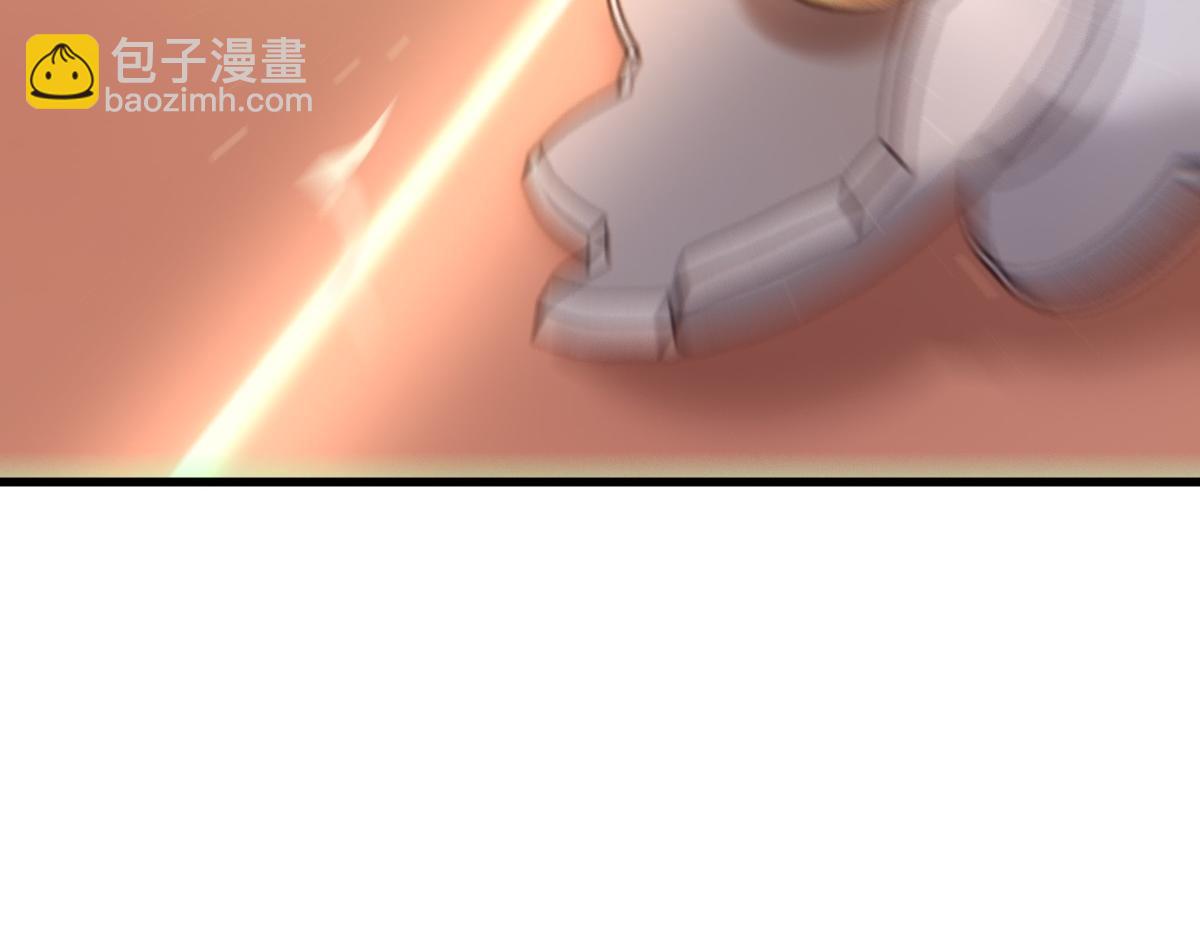 第40话 逼宫(1/3)-第42话