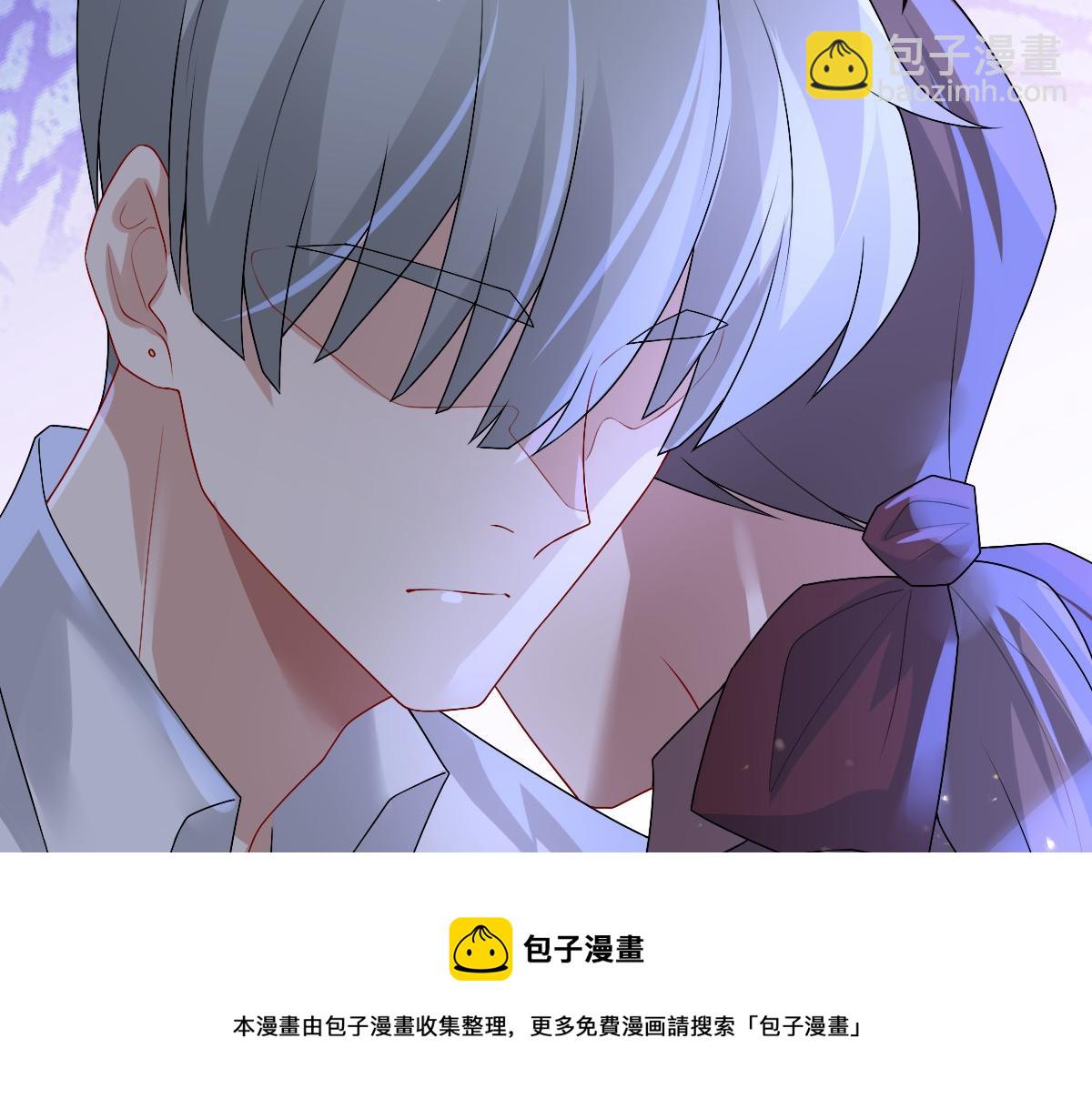 第48话 儿时的记忆(1/3)-第50话