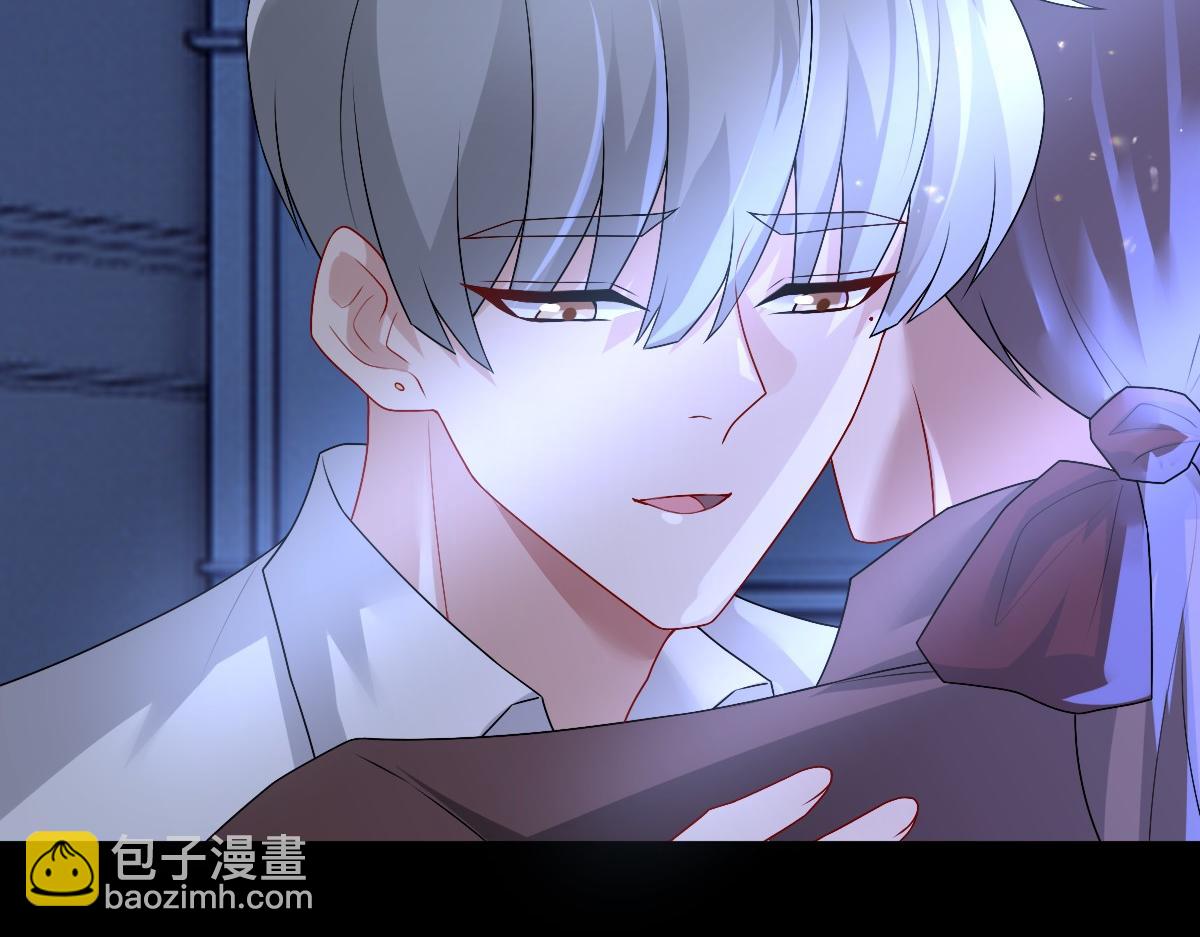 第48话 儿时的记忆(1/3)-第50话