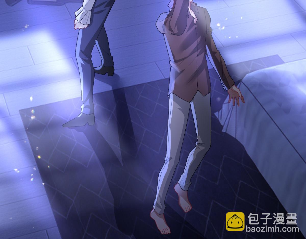 第48话 儿时的记忆(1/3)-第50话