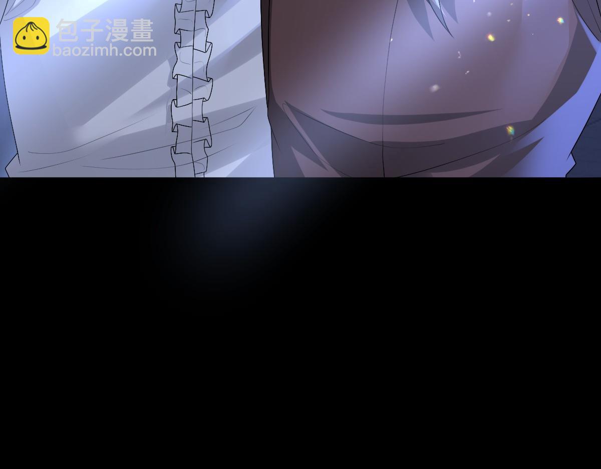 第48话 儿时的记忆(1/3)-第50话