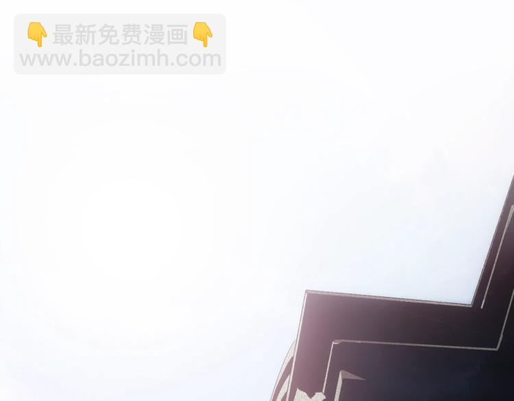 第4话 晚上等我(1/3)-第6话