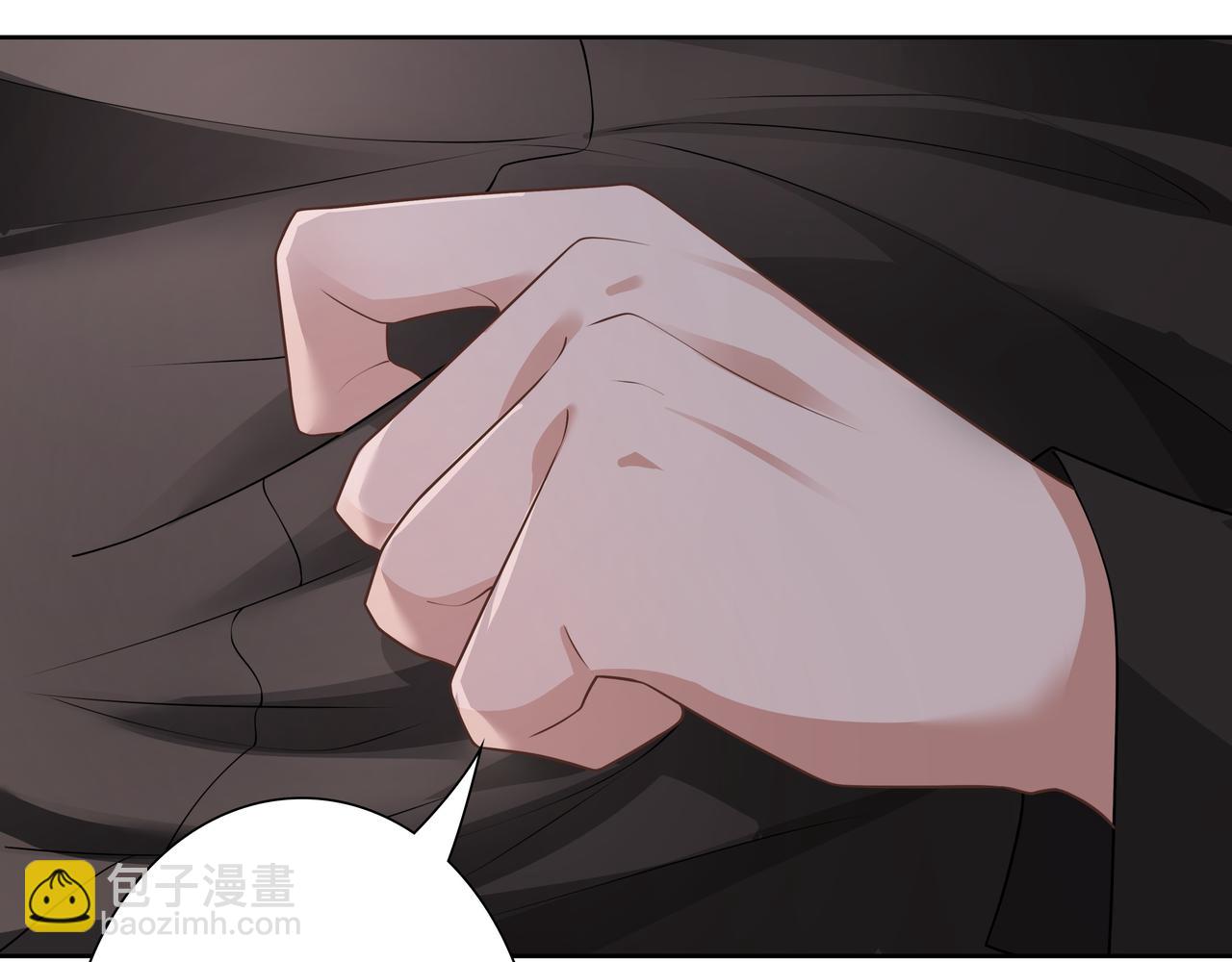 第64话 我唯一的罪(1/3)-第66话