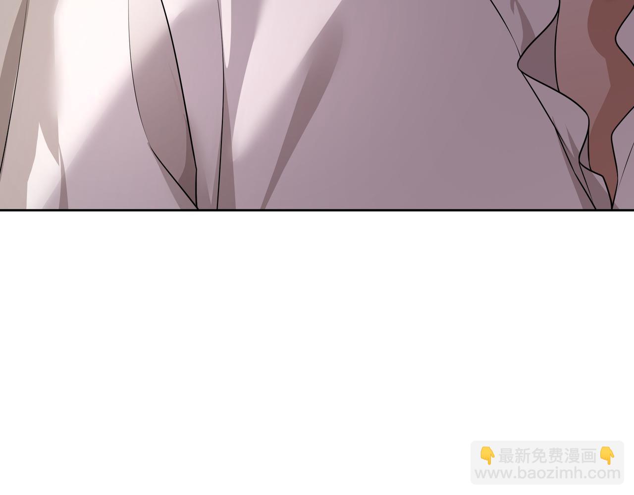 第64话 我唯一的罪(1/3)-第66话