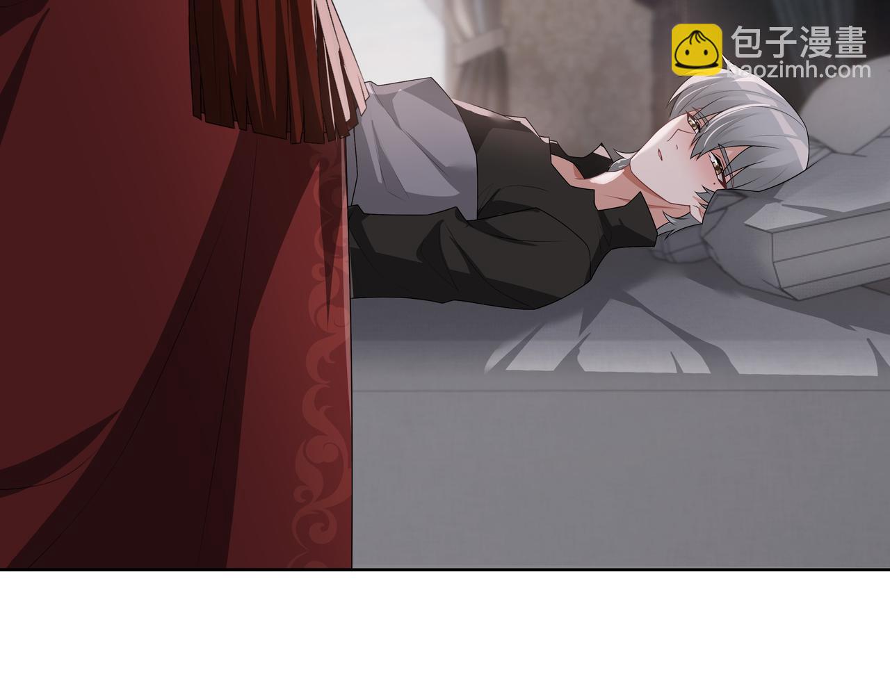 第66话 交代了吗？(1/3)-第68话