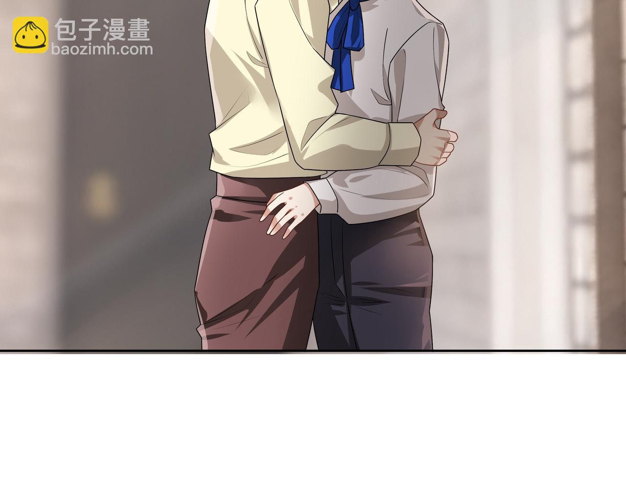 第70话 跟我回去(1/3)-第72话