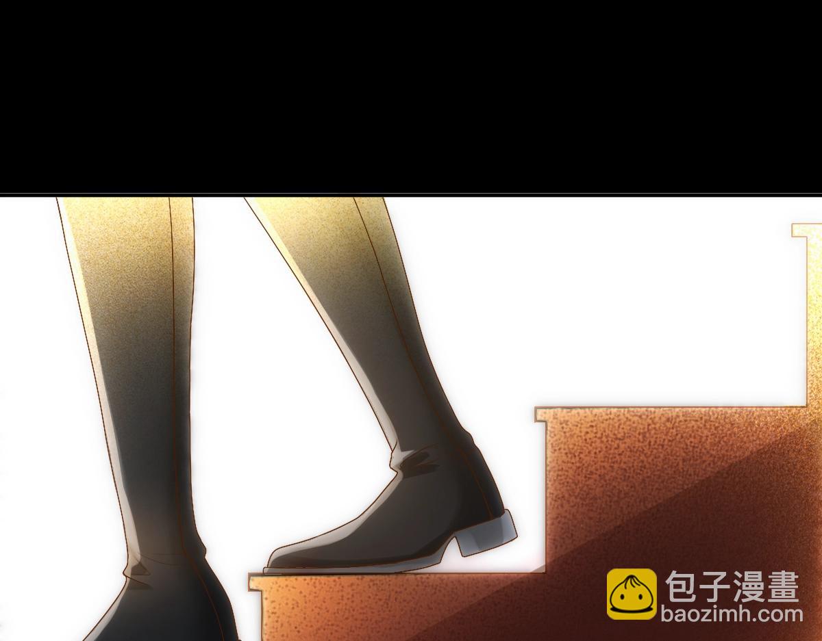 第6话 遇刺(1/3)-第8话