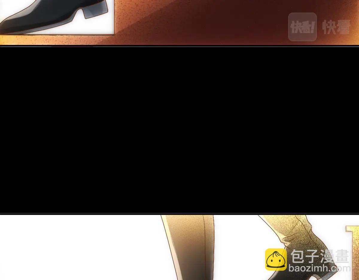 第6话 遇刺(1/3)-第8话