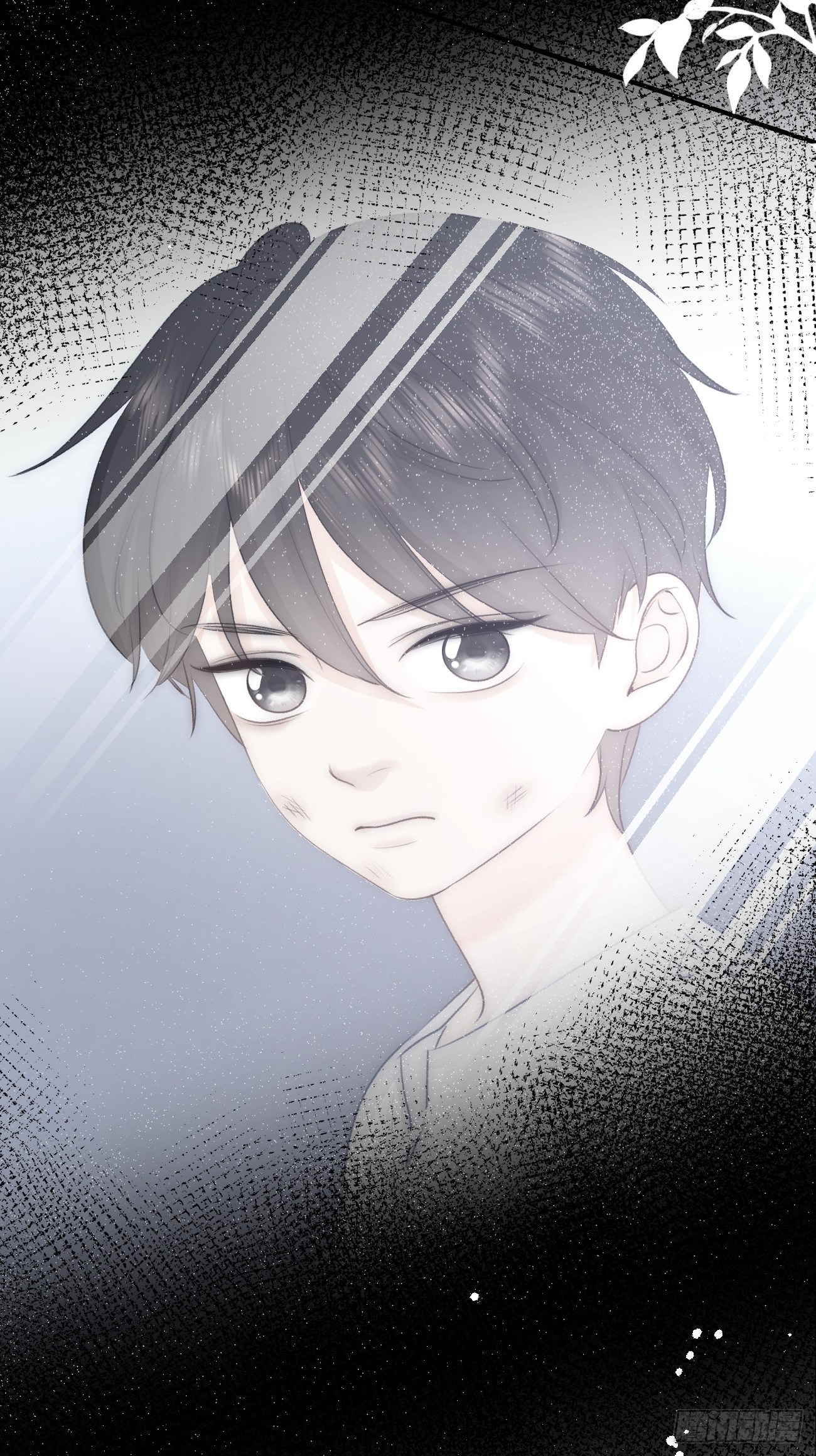 11.替代(1/2)-第12话