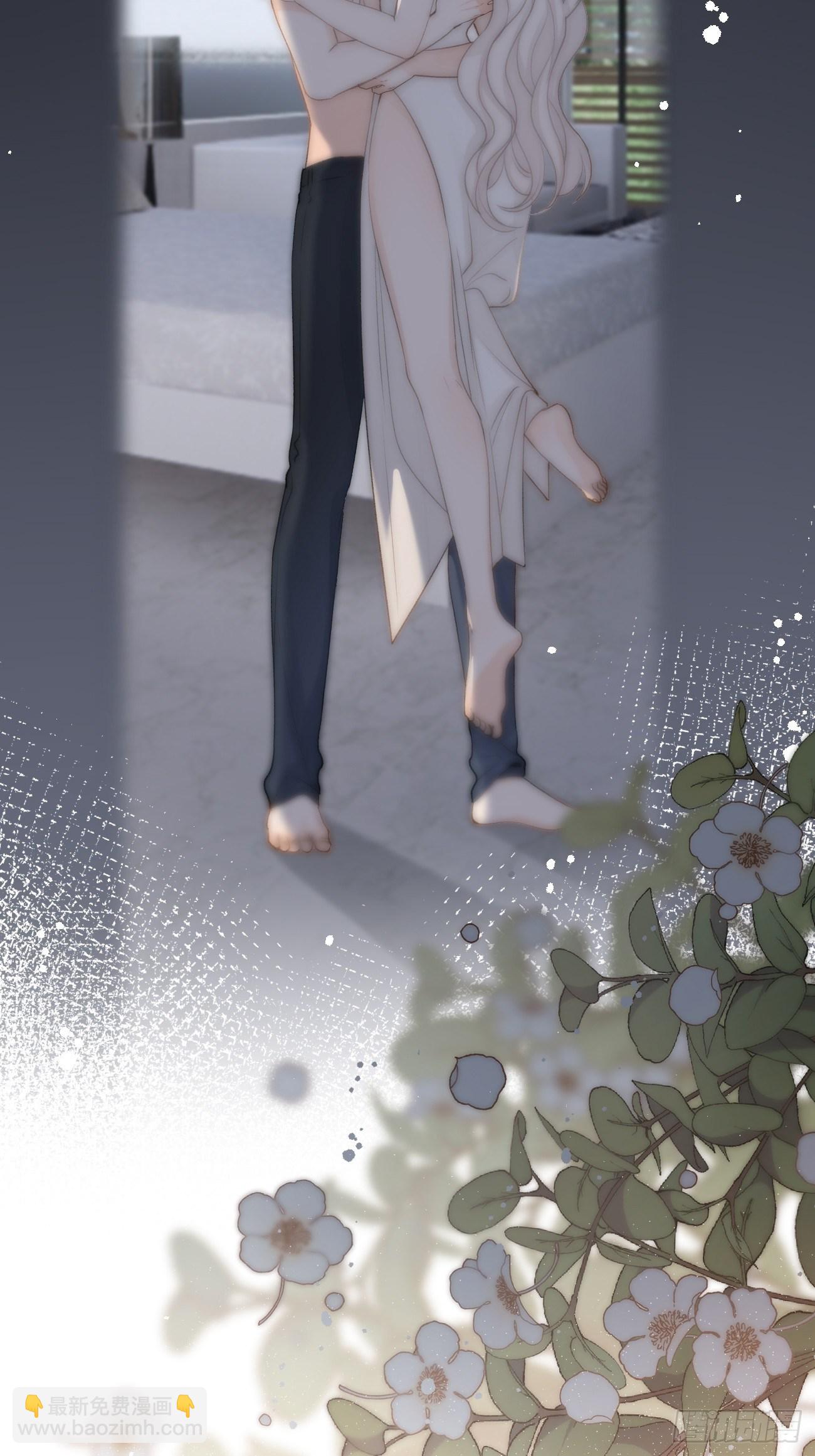 13.原因(1/2)-第14话