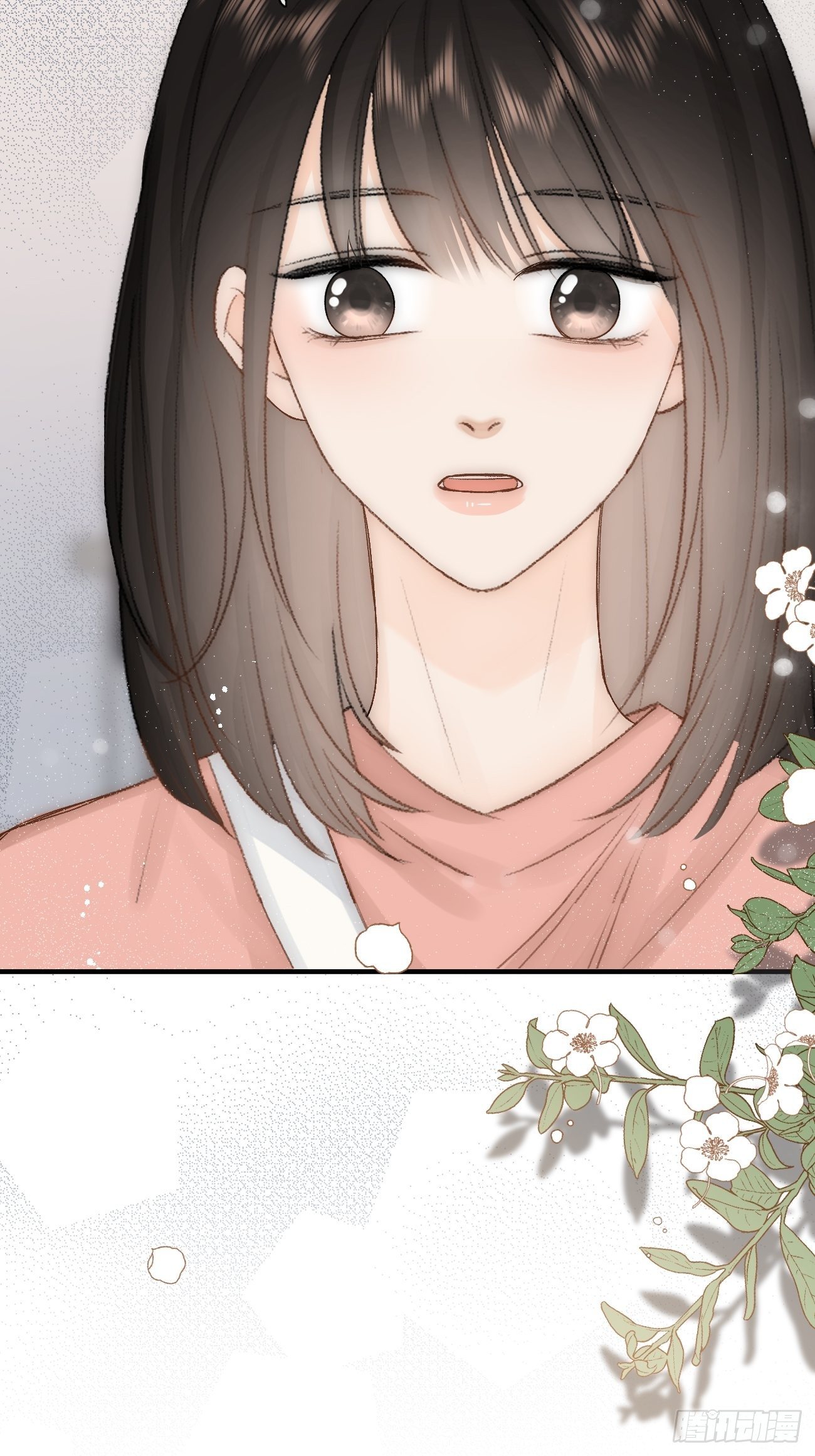 13.原因(1/2)-第14话