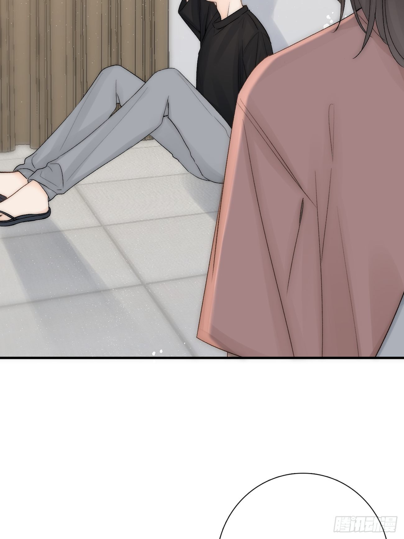 13.原因(1/2)-第14话