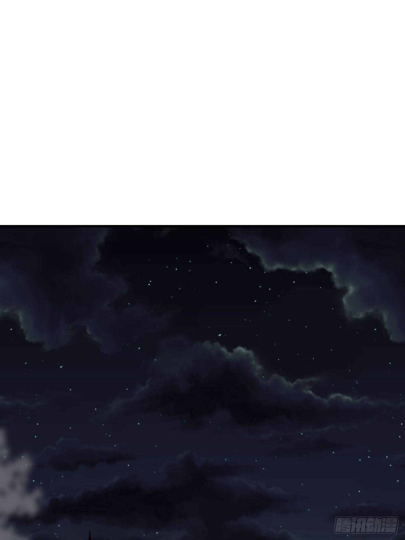 15.&nbsp;晚宴(1/2)-第16话