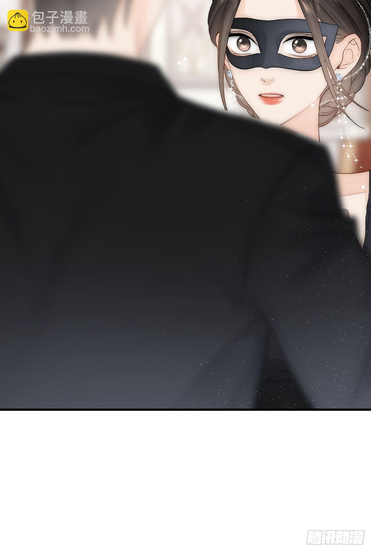 15.&nbsp;晚宴(1/2)-第16话