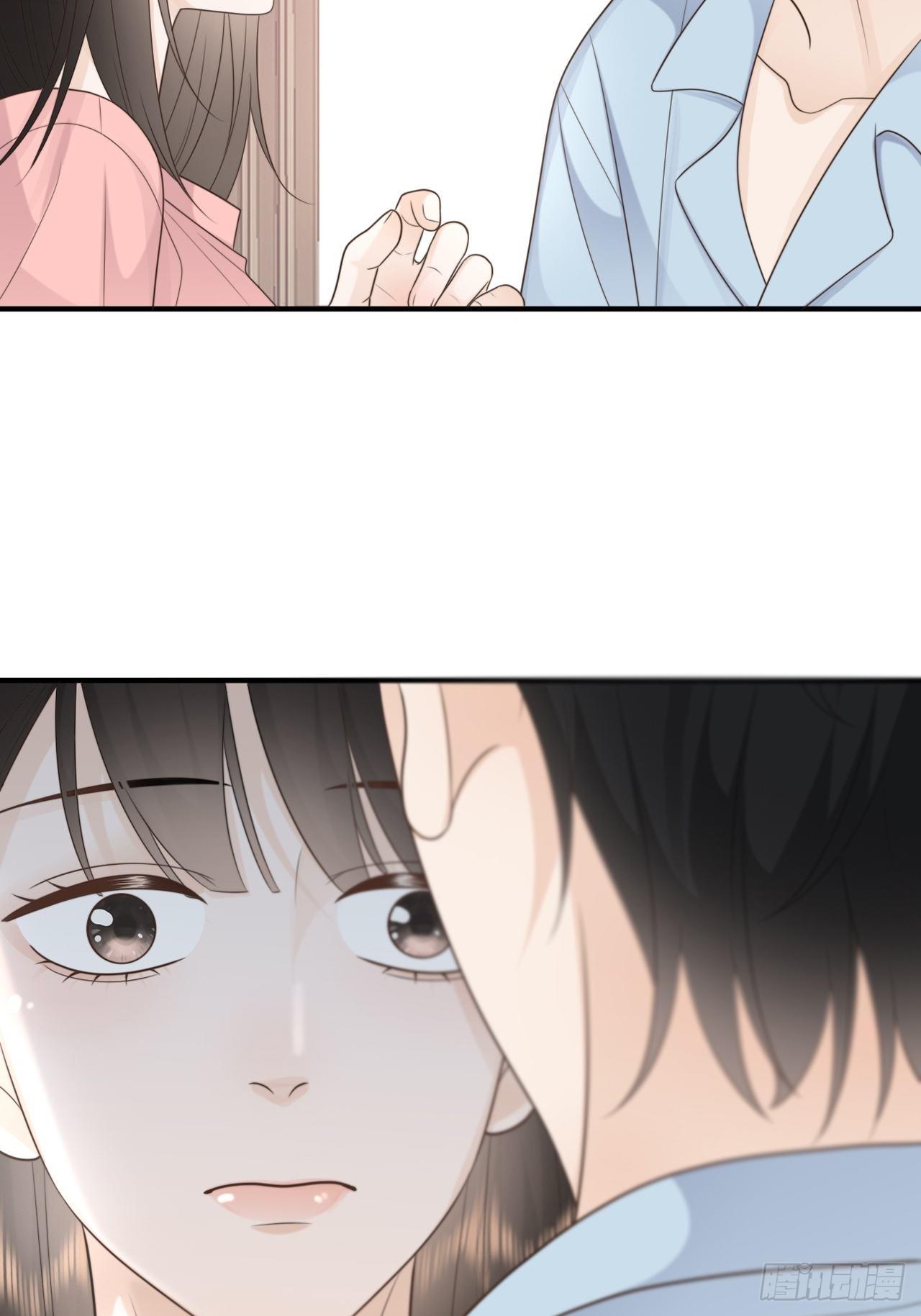 19.敏感的名字(1/2)-第20话