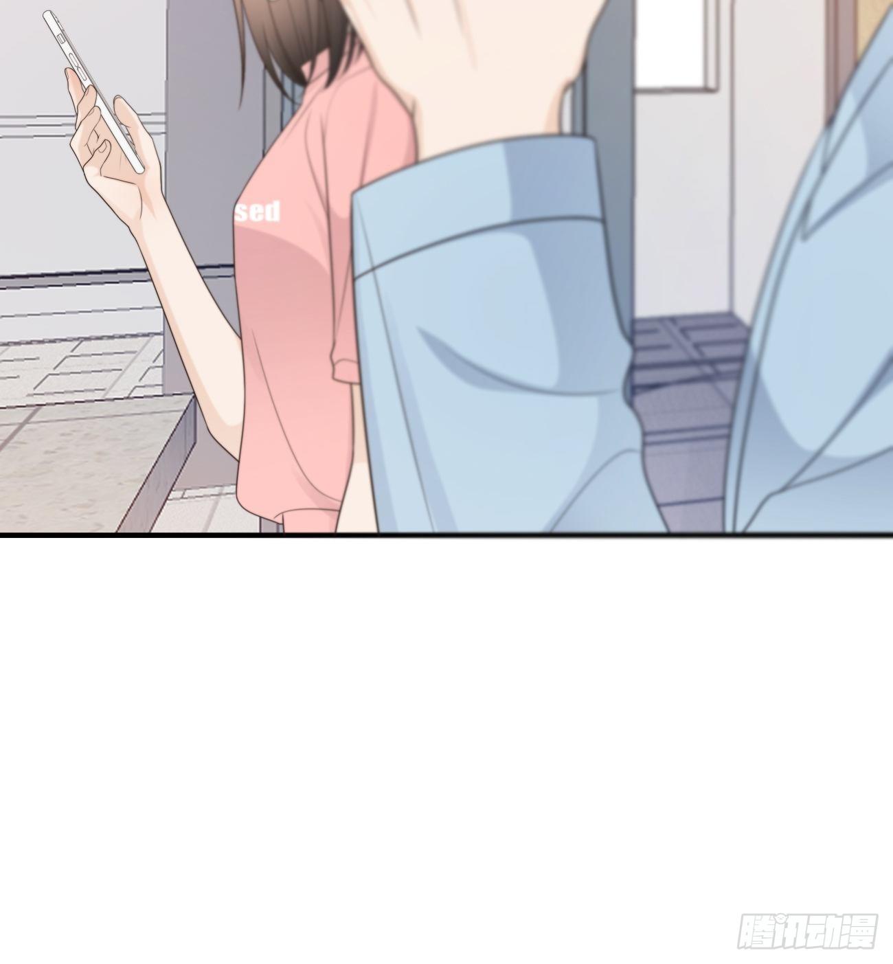 19.敏感的名字(1/2)-第20话