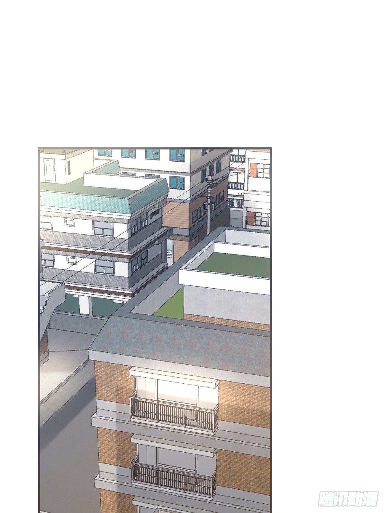 21.你已经在我心里(1/2)-第22话