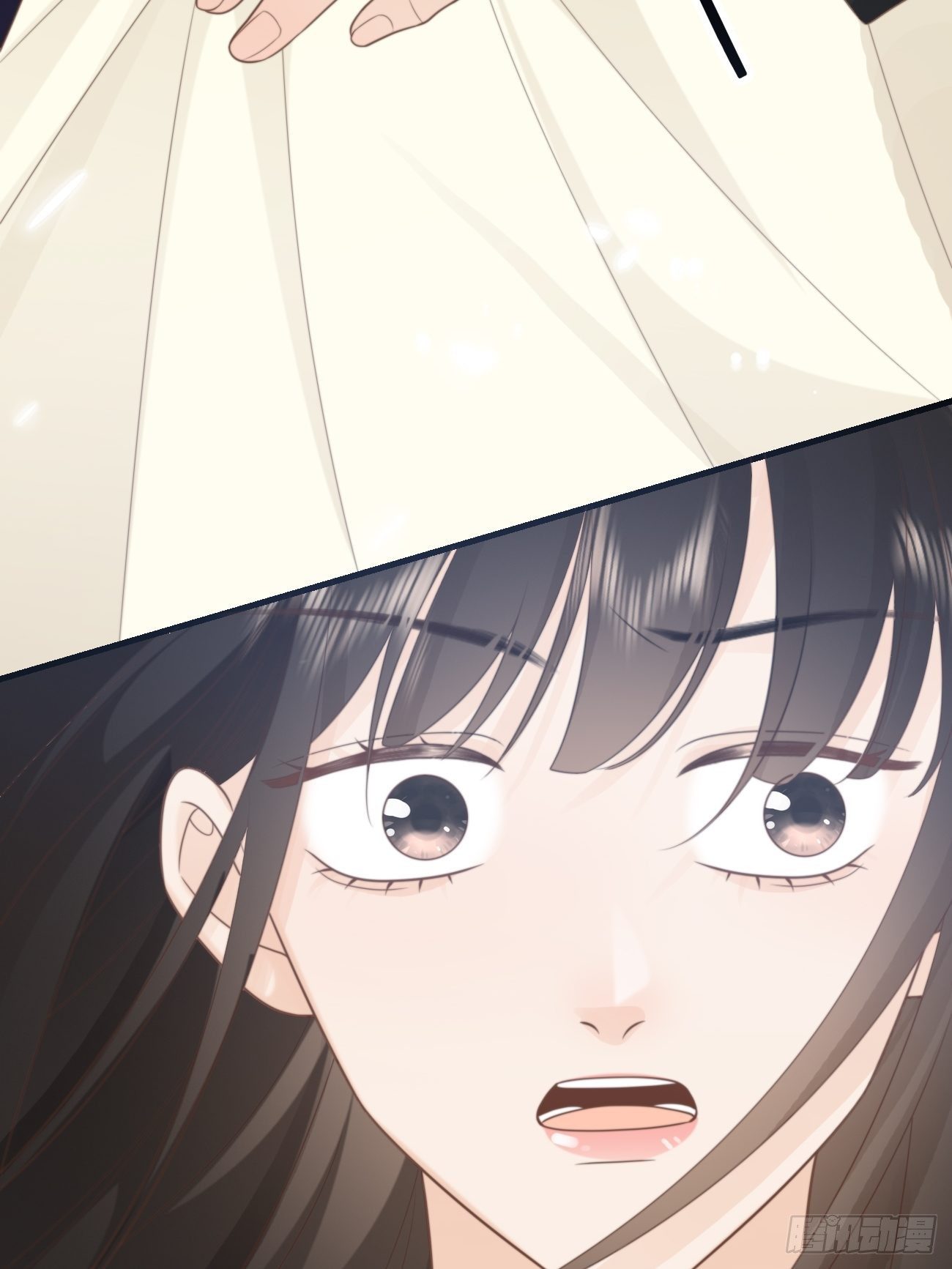 23.我想靠我自己(1/2)-第24话