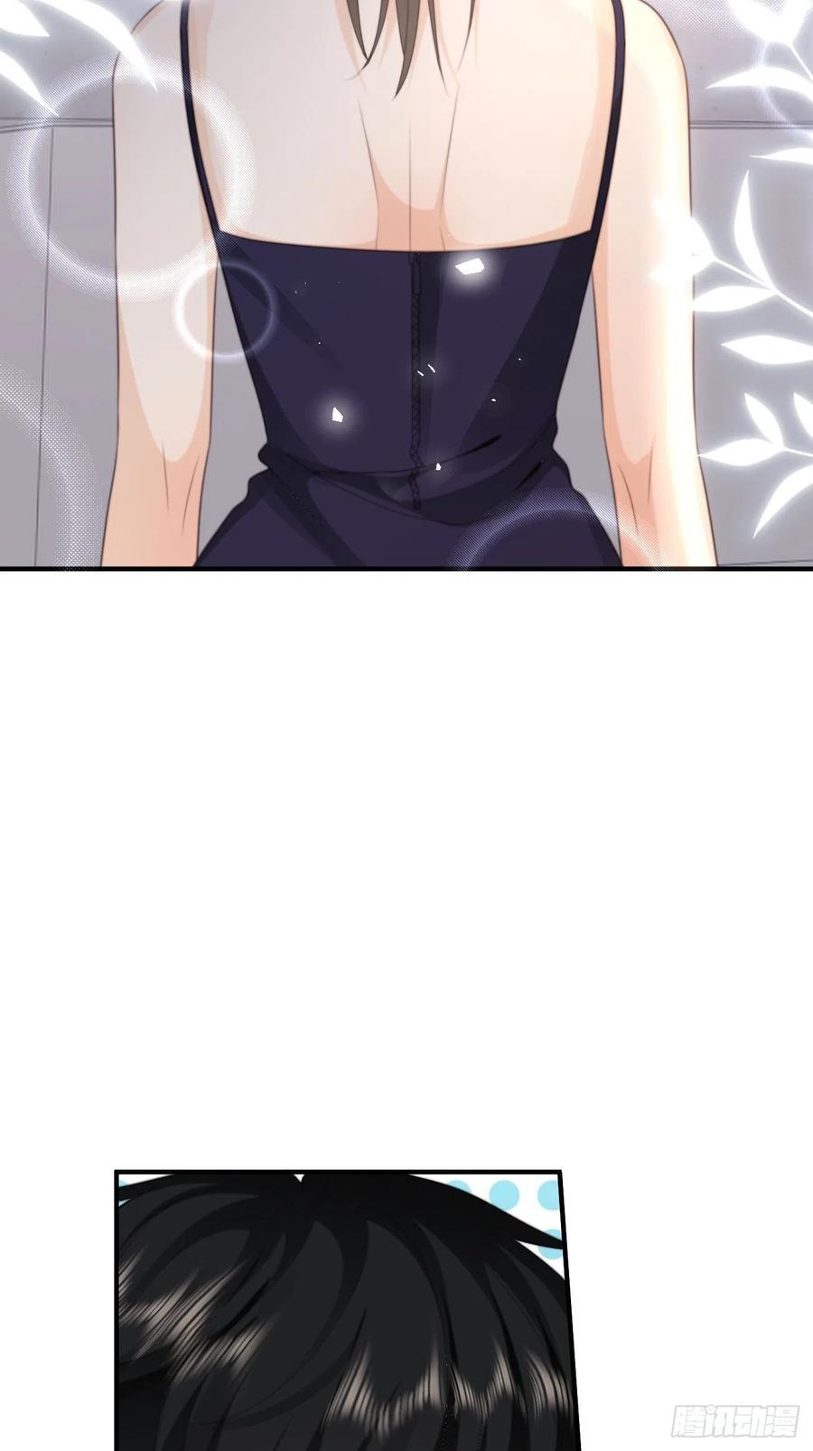27.情不自禁的kiss(1/2)-第28话