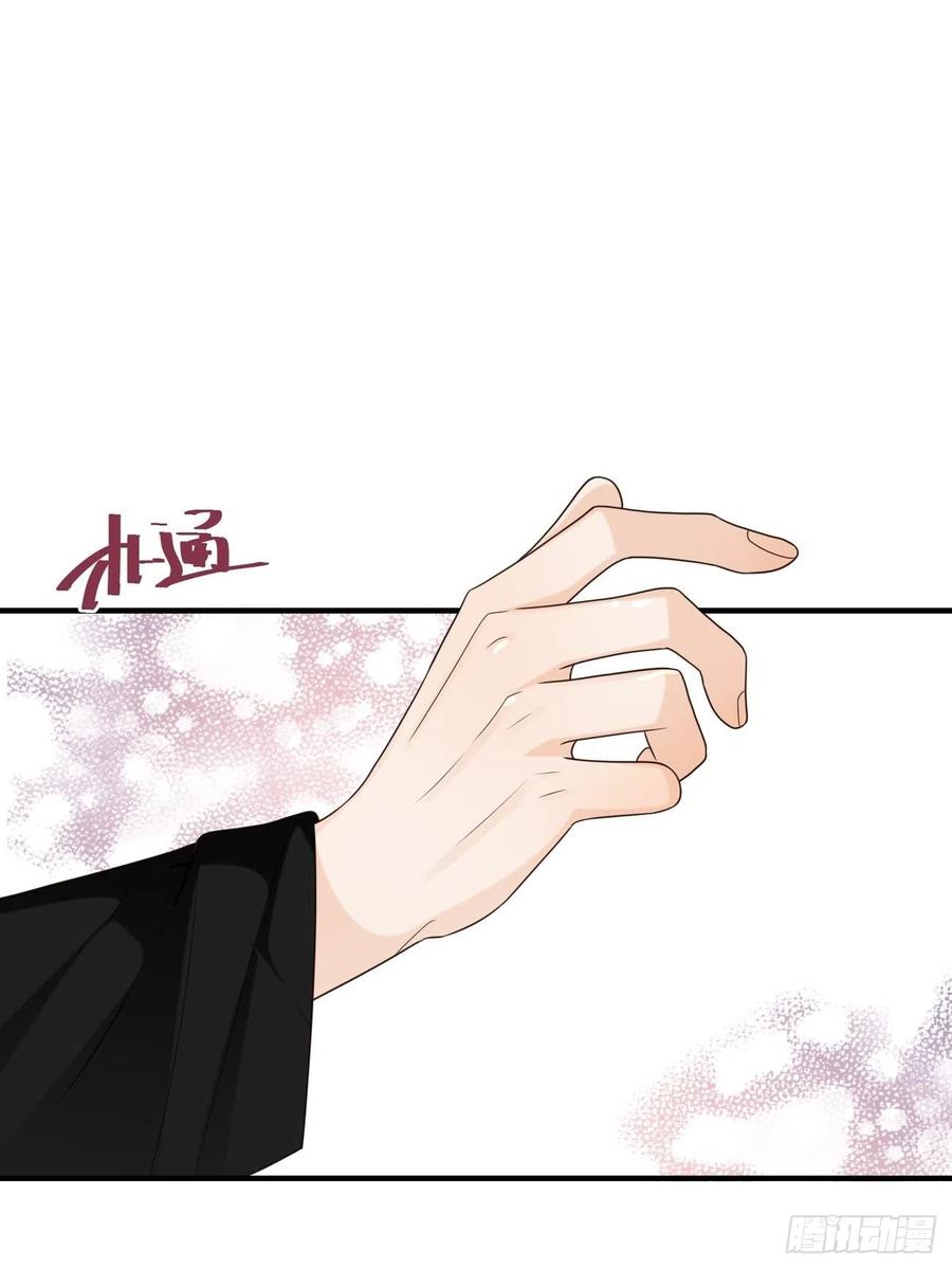 27.情不自禁的kiss(1/2)-第28话