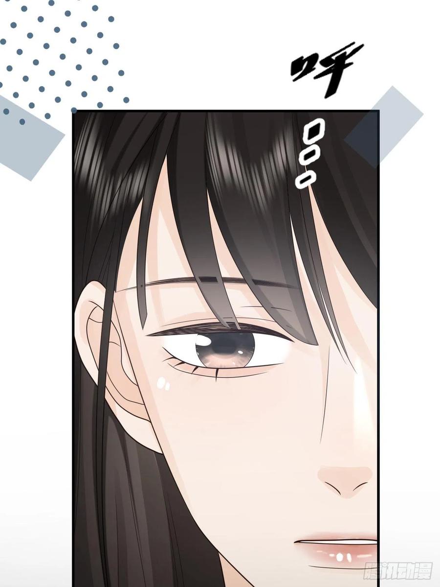 27.情不自禁的kiss(1/2)-第28话