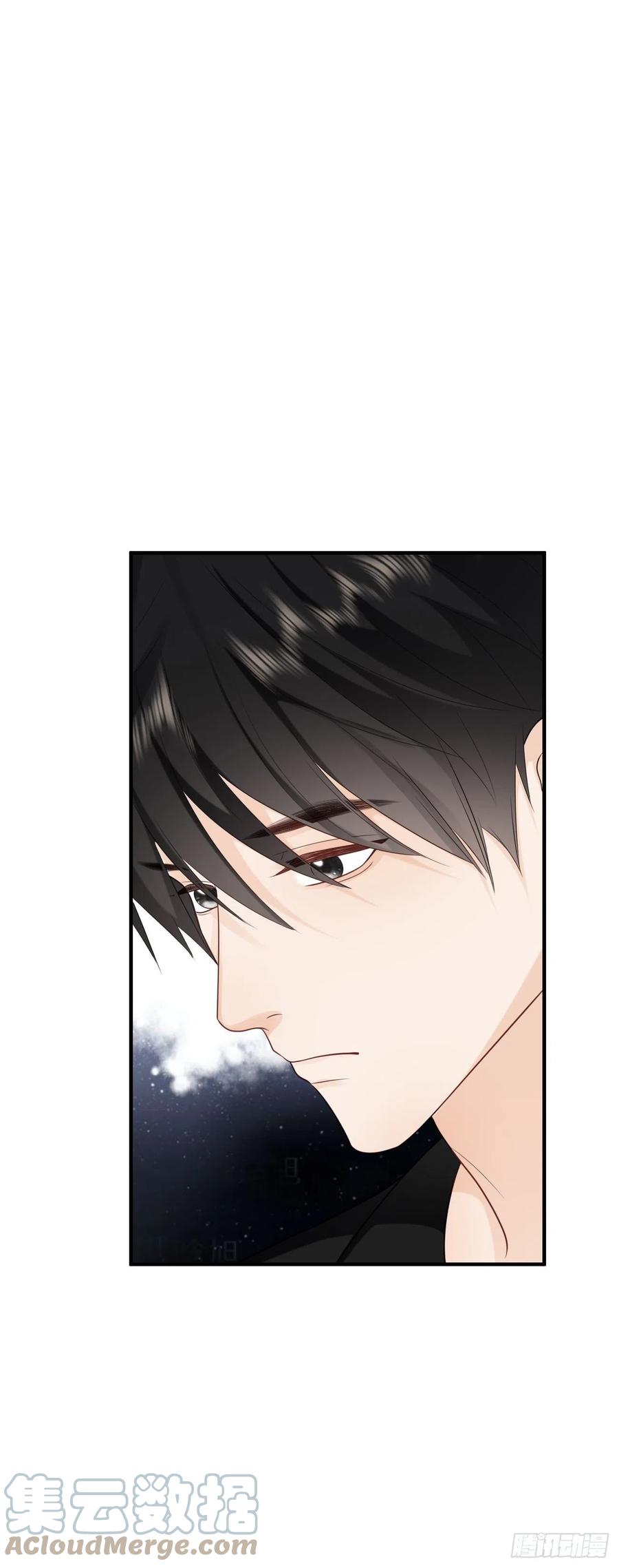 29.你的不安我来帮你解决(1/2)-第30话