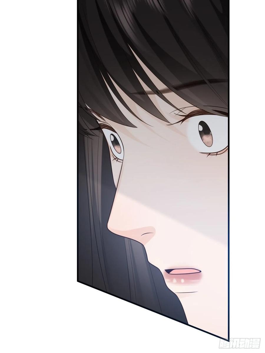 29.你的不安我来帮你解决(1/2)-第30话
