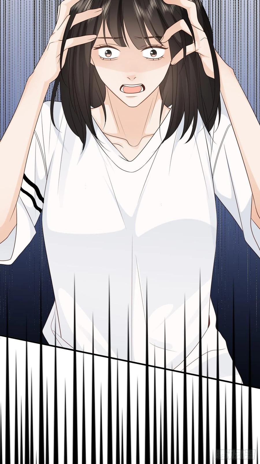 29.你的不安我来帮你解决(1/2)-第30话