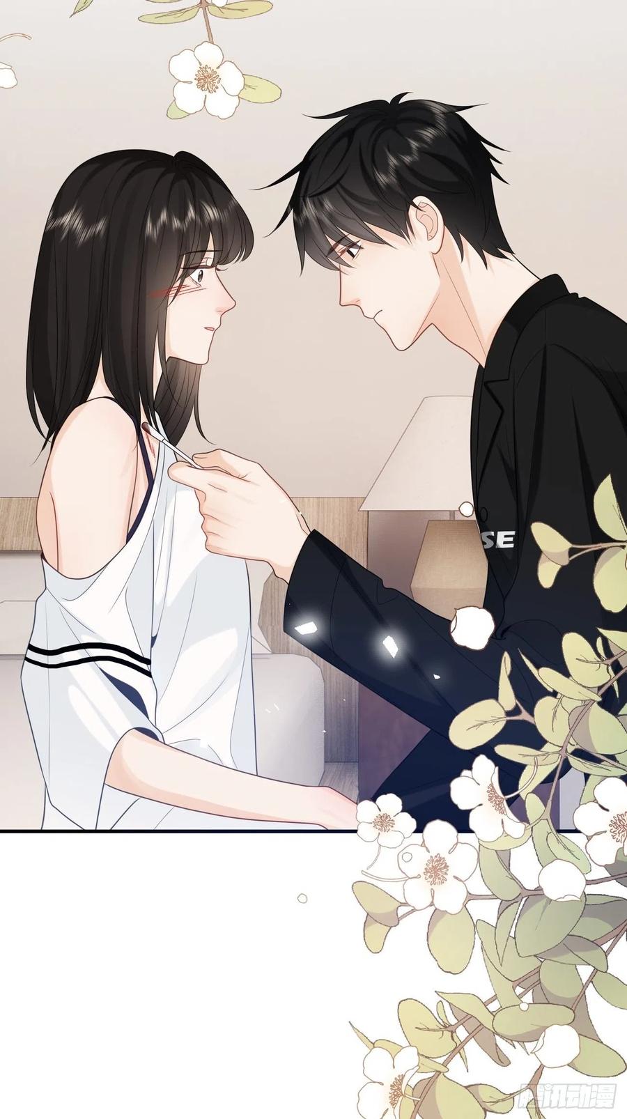 29.你的不安我来帮你解决(1/2)-第30话
