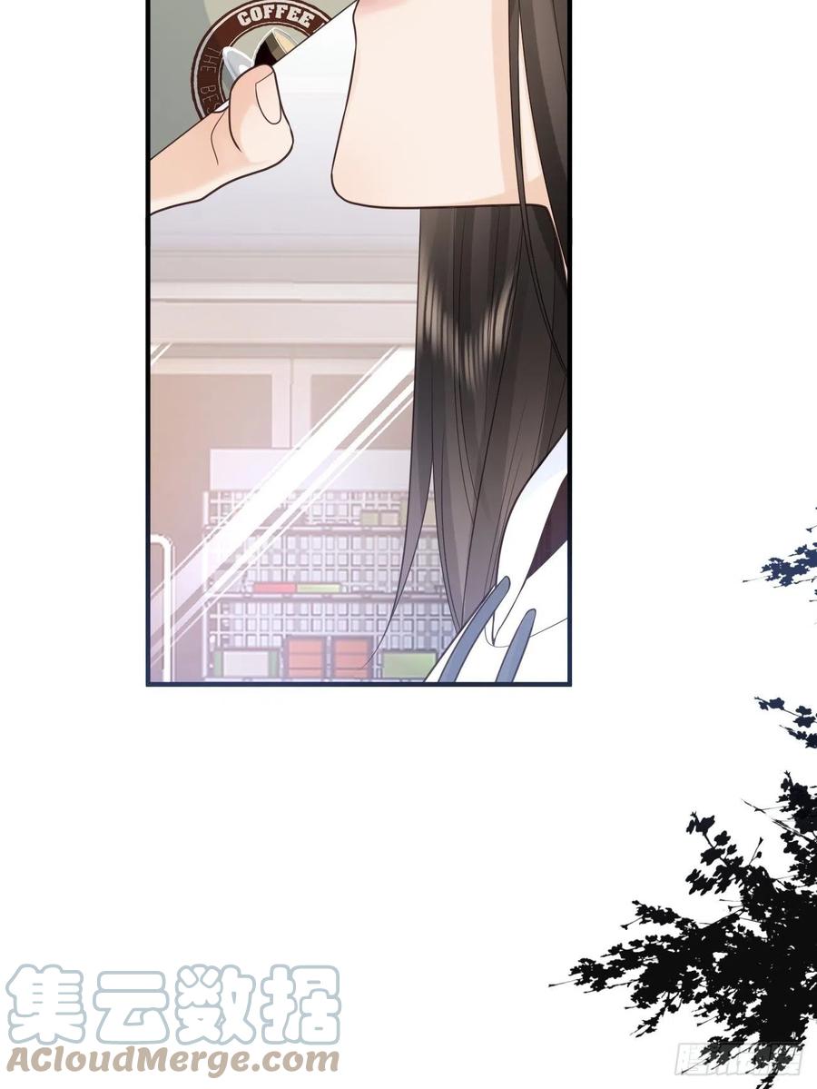 31.恶魔也会心动吗？(1/2)-第32话