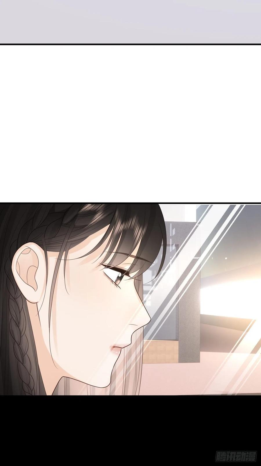 33.耀眼的光芒，成为了利器(1/2)-第34话