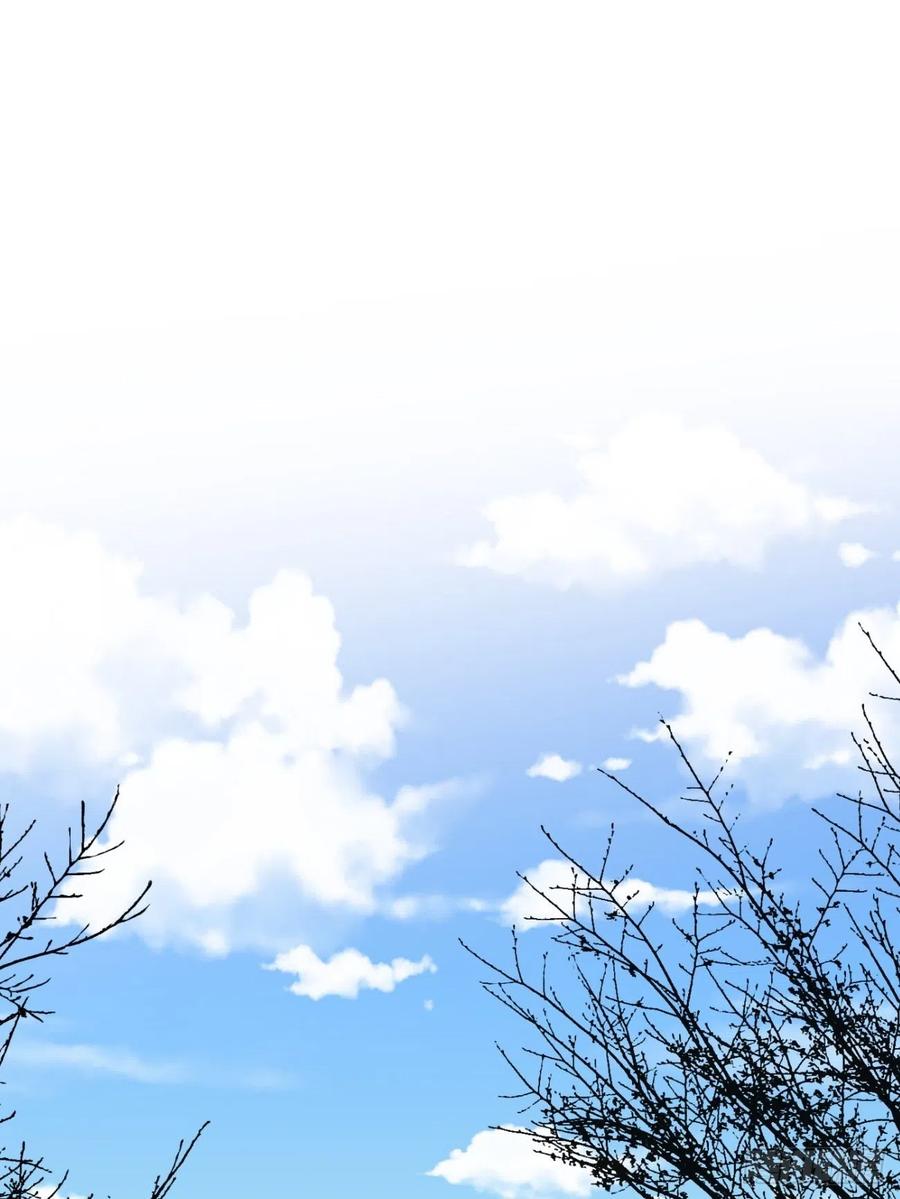 33.耀眼的光芒，成为了利器(1/2)-第34话