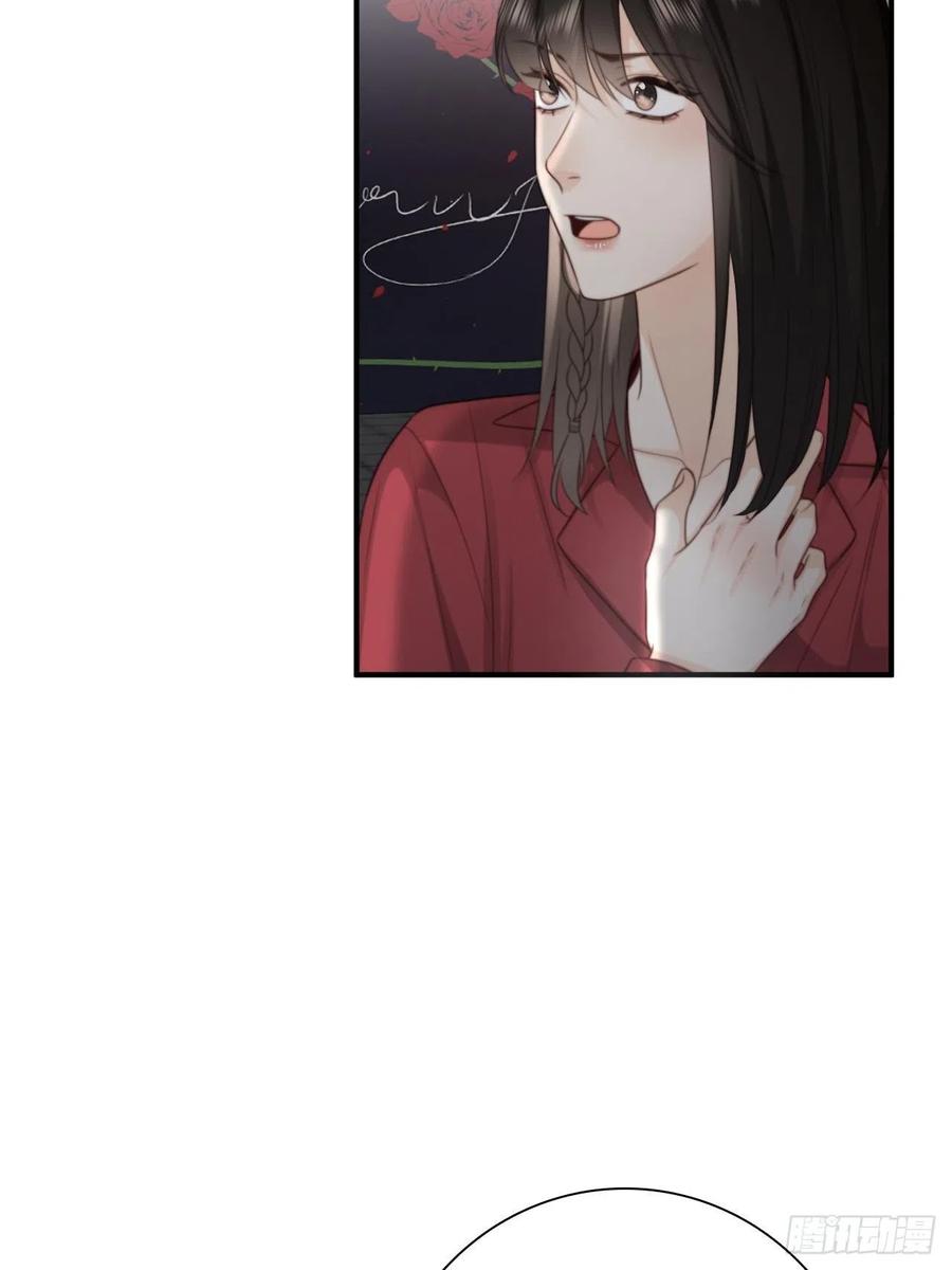 35.背后守护者(1/2)-第36话