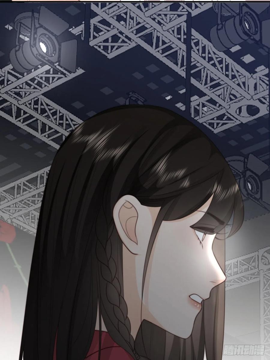 35.背后守护者(1/2)-第36话
