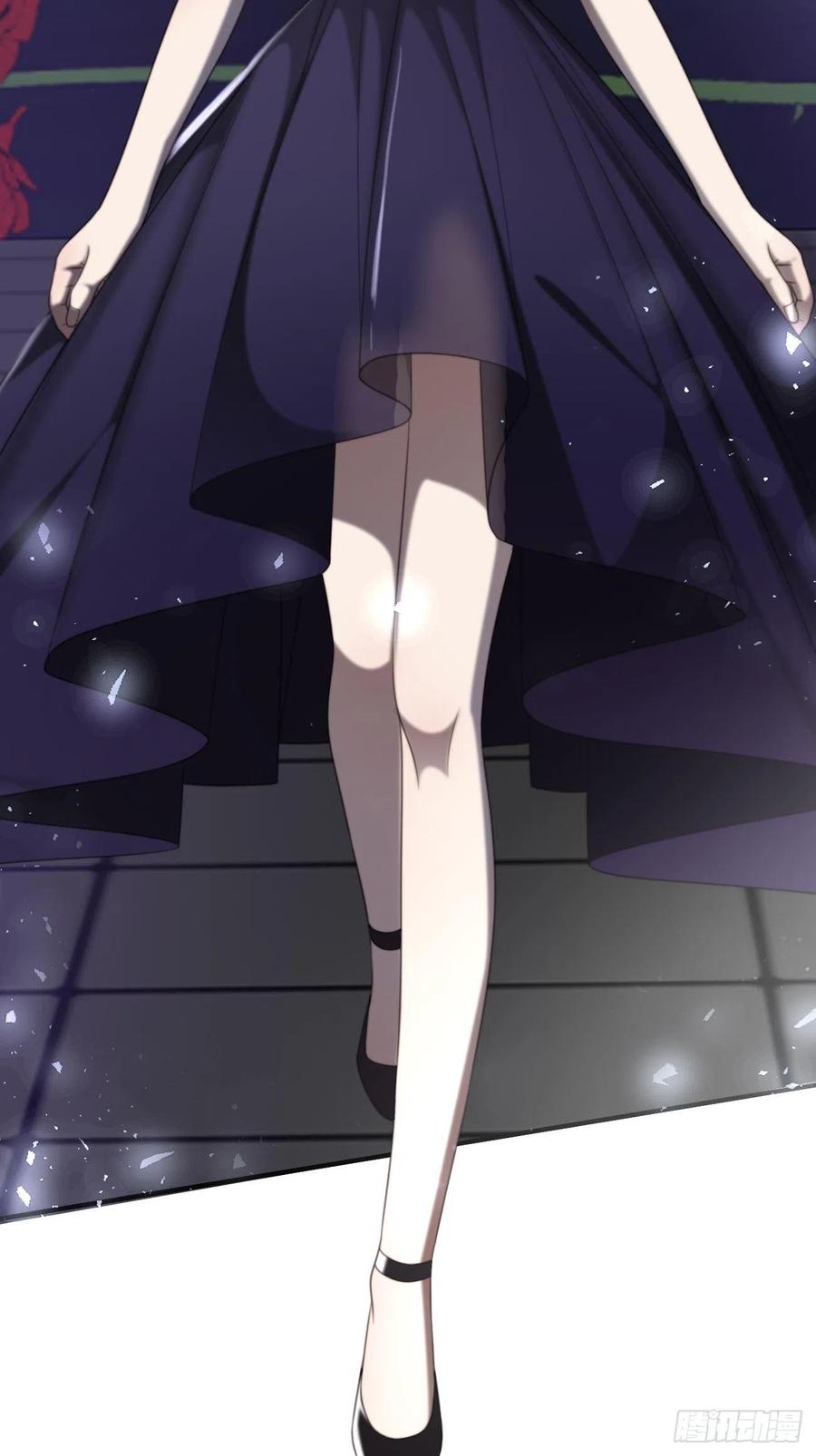 35.背后守护者(1/2)-第36话