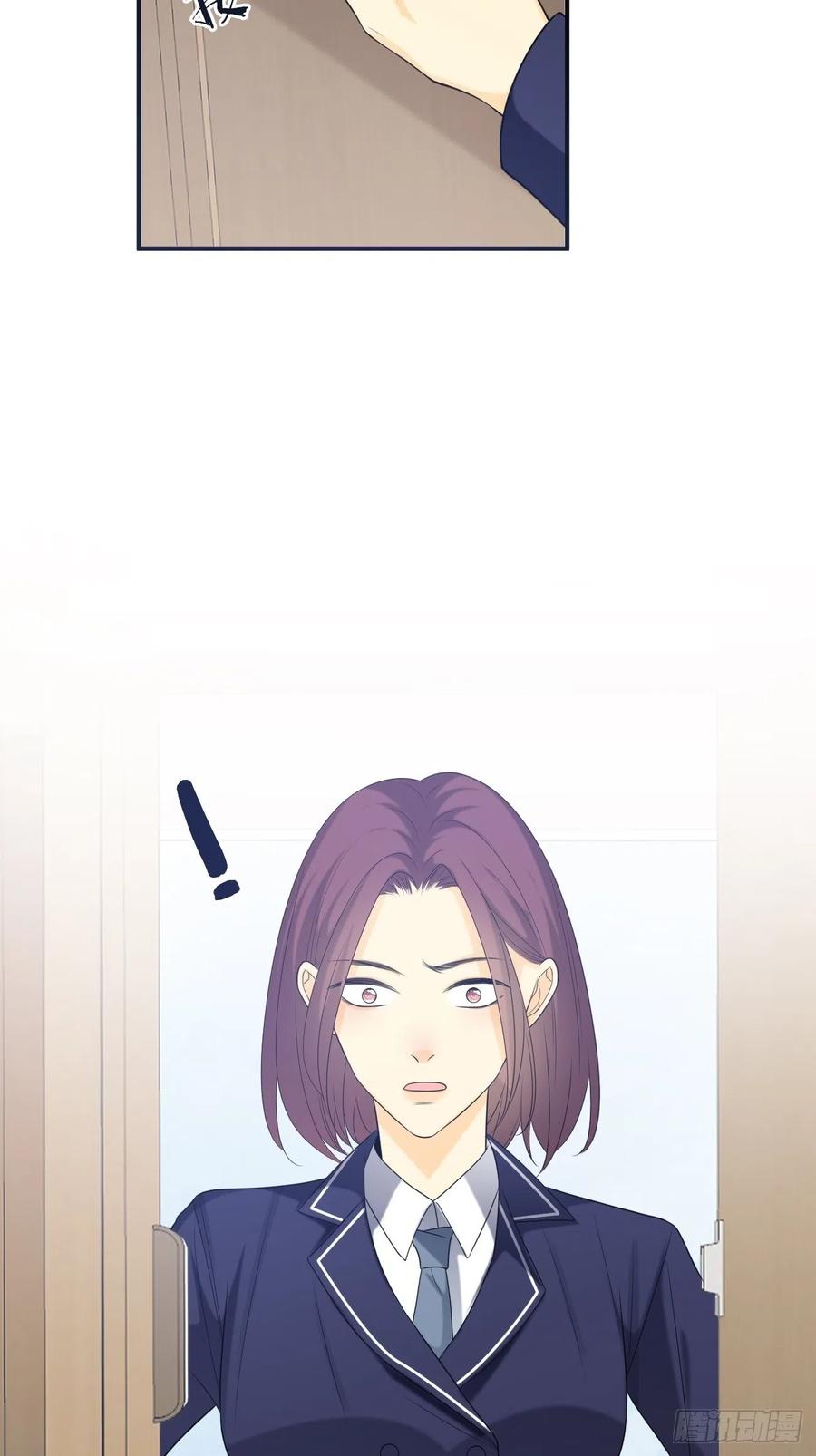 35.背后守护者(1/2)-第36话