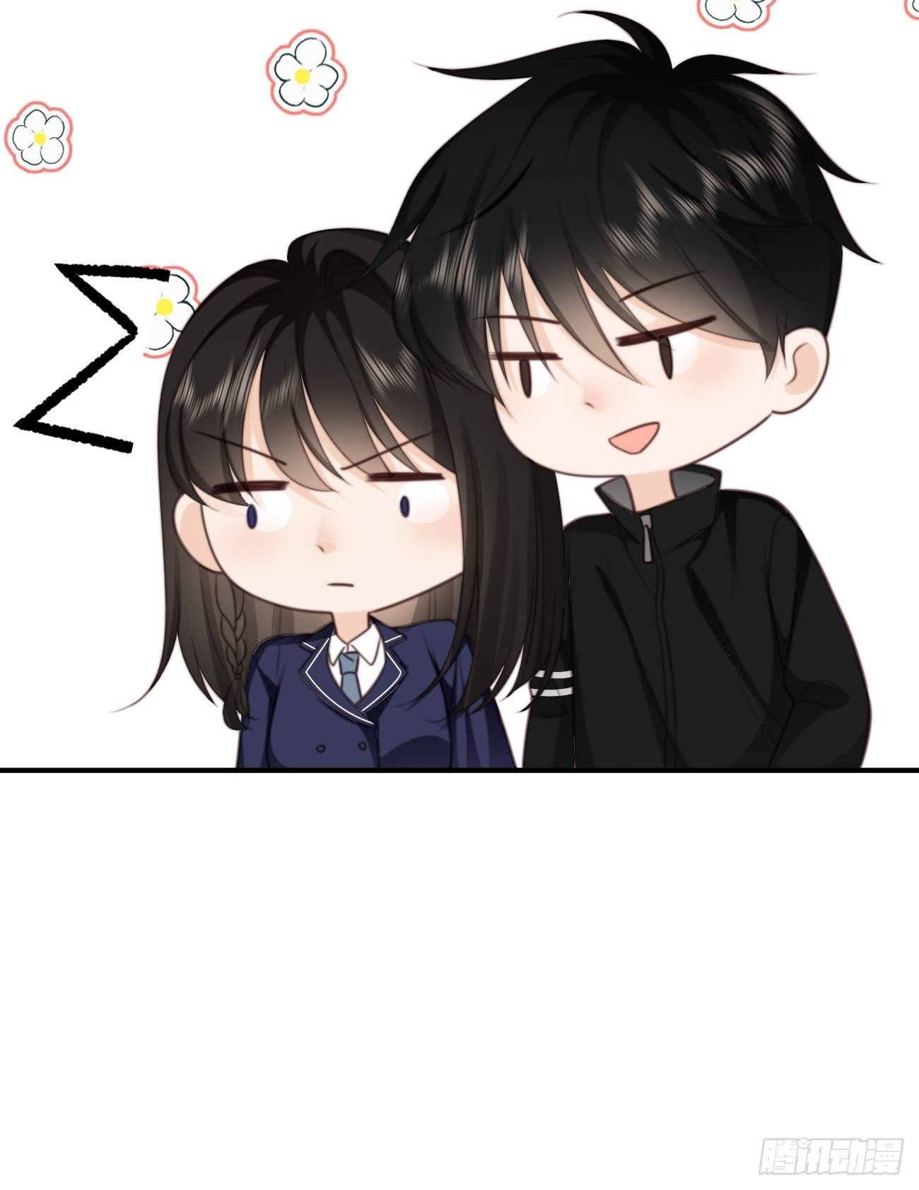 37.爱的取舍(1/2)-第38话