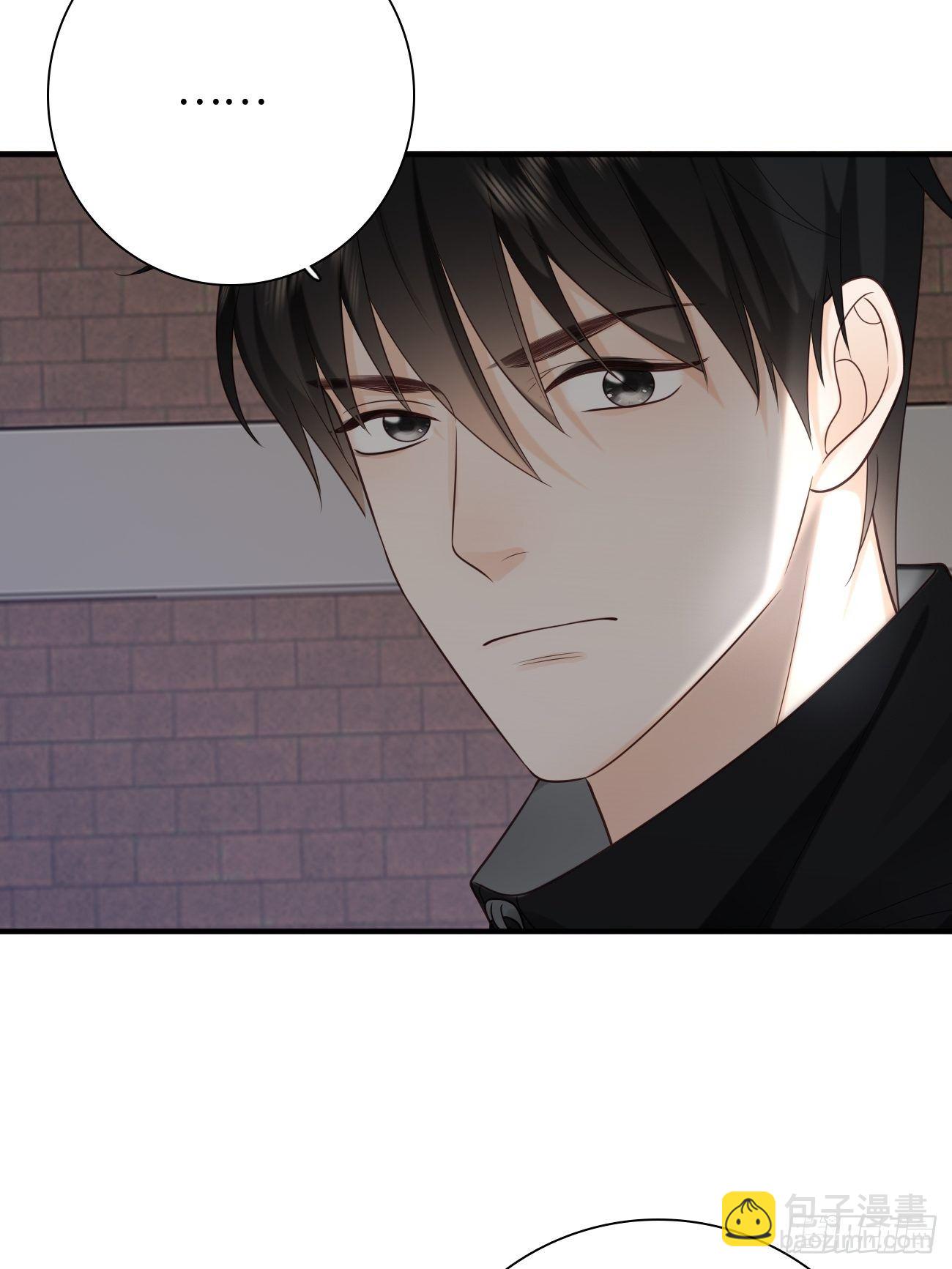 37.爱的取舍(1/2)-第38话