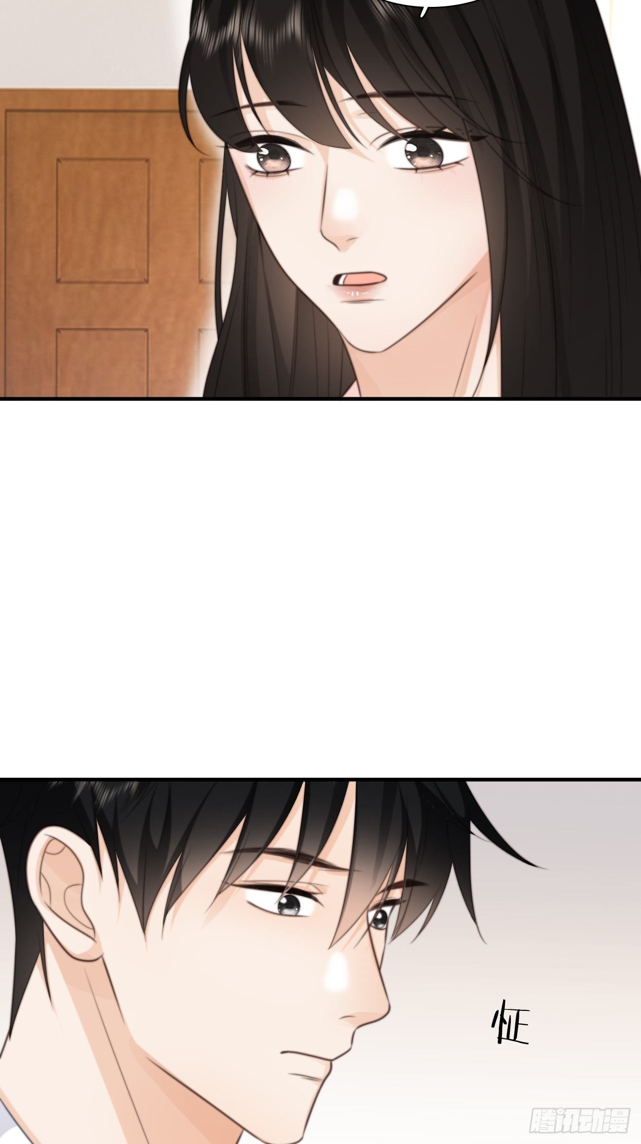 40.幸福的意义(1/2)-第40话