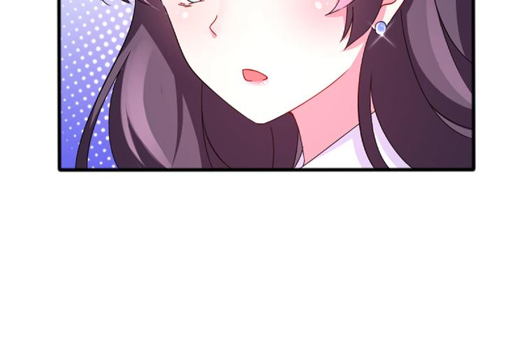 第2话 命运的相逢(1/3)-第2话