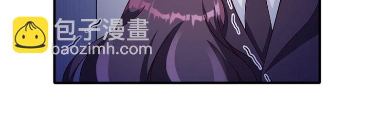 第2话 命运的相逢(1/3)-第2话