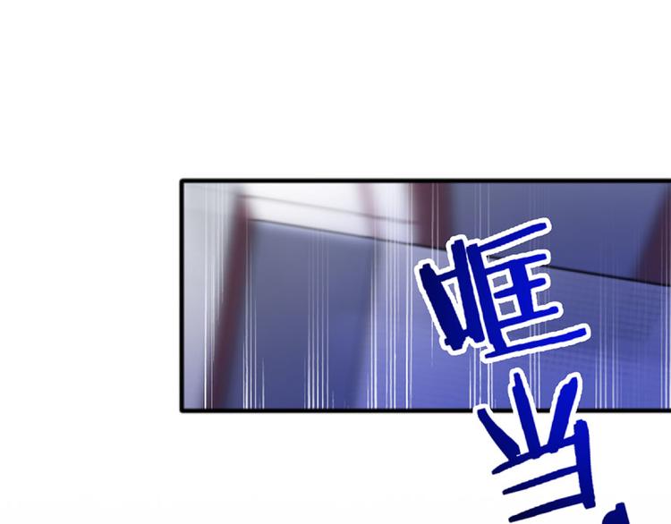 第2话 命运的相逢(1/3)-第2话